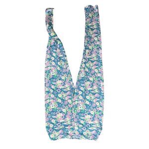 LuLaRoe Leggings One Size Fits All